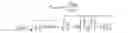 Fig. 02 - Externally powered implantable stimulator