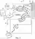 Fig. 02 - Systems and methods for selecting stimulation parameters by targeting and steering