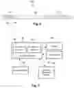 Fig. 03 - Systems and methods for selecting stimulation parameters by targeting and steering