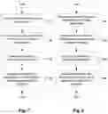 Fig. 07 - Systems and methods for selecting stimulation parameters by targeting and steering