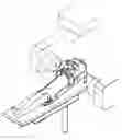 Fig. 01 - IMMOBILISATION DEVICE FOR RADIOTHERAPY