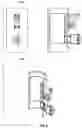 Fig. 06 - Oxygen sensor calibration for rebreather