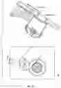 Fig. 07 - Oxygen sensor calibration for rebreather