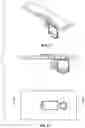 Fig. 09 - Oxygen sensor calibration for rebreather