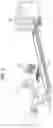 Fig. 06 - Aerial fire suppression system