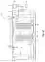 Fig. 02 - Water mist protection for forced ventilation interstitial spaces