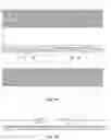 Fig. 06 - Water mist protection for forced ventilation interstitial spaces