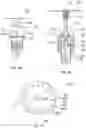 Fig. 07 - Water mist protection for forced ventilation interstitial spaces