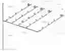 Fig. 01 - Fire extinguishing system