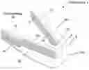 Fig. 01 - Bottomless pole vault training box