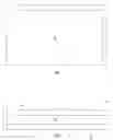 Fig. 02 - EXERCISE MAT TOPPER