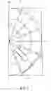 Fig. 06 - Training and rehabilitation device