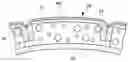 Fig. 01 - Ball