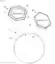 Fig. 02 - Ball