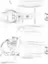Fig. 02 - Training apparatus, system and method for contact sports