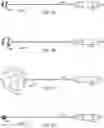 Fig. 08 - SPORTS HITTING TRAINING SYSTEM