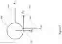 Fig. 08 - PUTT RULER
