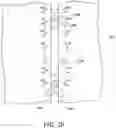Fig. 04 - Remote release snowboard binding