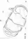 Fig. 06 - Remote release snowboard binding