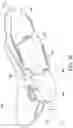 Fig. 08 - Remote release snowboard binding