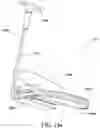 Fig. 28 - Remote release snowboard binding