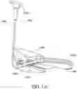 Fig. 30 - Remote release snowboard binding