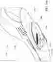 Fig. 33 - Remote release snowboard binding