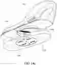 Fig. 35 - Remote release snowboard binding