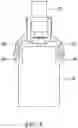 Fig. 07 - GRIPPER