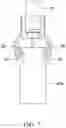 Fig. 08 - GRIPPER