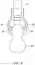 Fig. 09 - GRIPPER