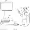 Fig. 06 - Data processing