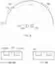 Fig. 07 - Data processing