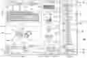 Fig. 01 - Method and apparatus for presenting information on a mouse pad