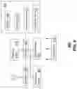 Fig. 06 - Method and apparatus for presenting information on a mouse pad