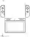 Fig. 03 - Game controller