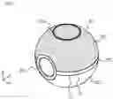 Fig. 12 - Game controller