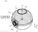 Fig. 14 - Game controller