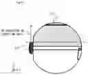 Fig. 15 - Game controller