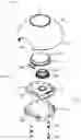 Fig. 16 - Game controller