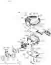 Fig. 20 - Game controller