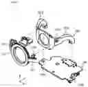 Fig. 23 - Game controller