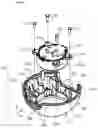 Fig. 24 - Game controller