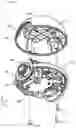 Fig. 25 - Game controller