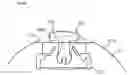 Fig. 29 - Game controller