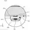 Fig. 30 - Game controller