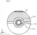 Fig. 31 - Game controller