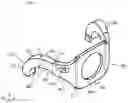 Fig. 32 - Game controller