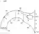 Fig. 34 - Game controller