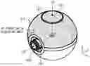Fig. 01 - Game controller